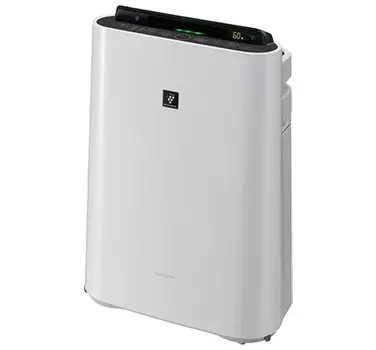 Очиститель воздуха Sharp