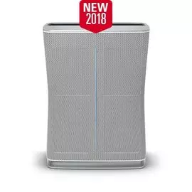 Очиститель воздуха Stadler Form