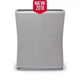 Очиститель воздуха Stadler Form