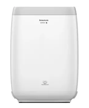 Очиститель воздуха Taurus