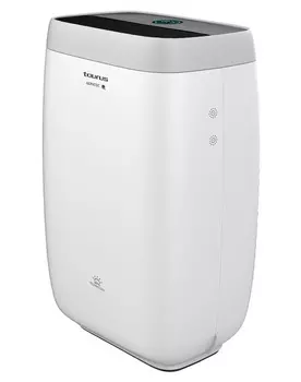 Очиститель воздуха Taurus