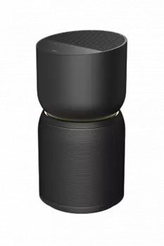 Очиститель воздуха TCL