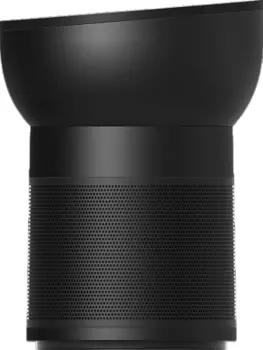 Очиститель воздуха TCL