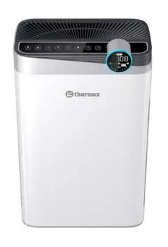 Очиститель воздуха Thermex