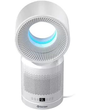 Очиститель воздуха Thermex