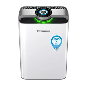 Очиститель воздуха Thermex