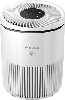Очиститель воздуха Thermex