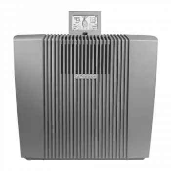 Очиститель воздуха Venta