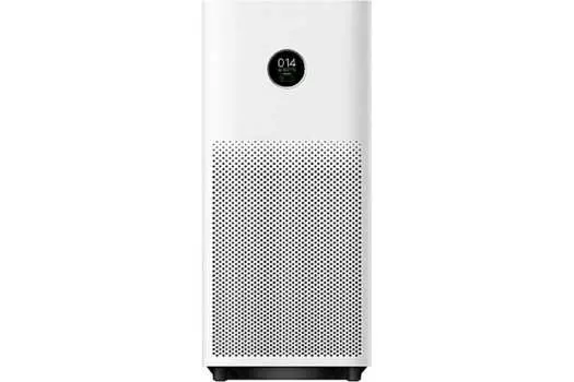 Очиститель воздуха Xiaomi