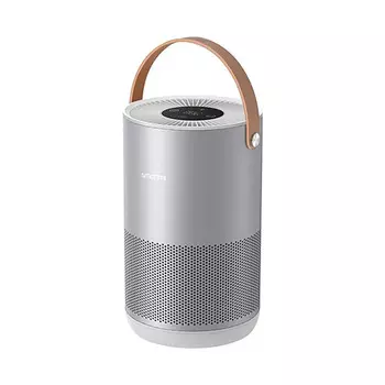 Очиститель воздуха Smartmi