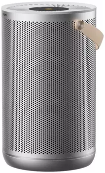 Очиститель воздуха Xiaomi