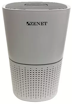 Очиститель воздуха Zenet