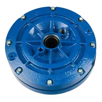 Оголовок для скважины Unipump