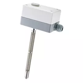 Ограничительный гигростат Armstrong