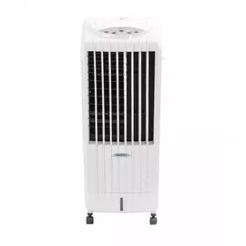 Охладитель воздуха Symphony