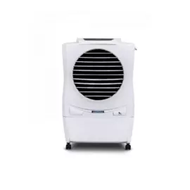 Охладитель воздуха Symphony