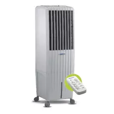 Охладитель воздуха Symphony