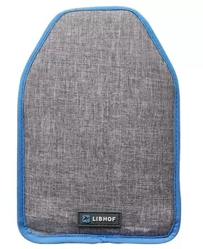Охлаждающий чехол Libhof