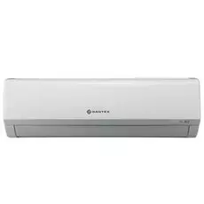 Охлаждающий кондиционер Dantex