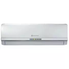 Охлаждающий кондиционер Dantex