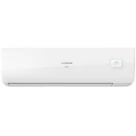 Охлаждающий кондиционер Hyundai