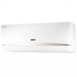 Охлаждающий кондиционер Zanussi
