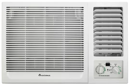 Оконный кондиционер Axioma