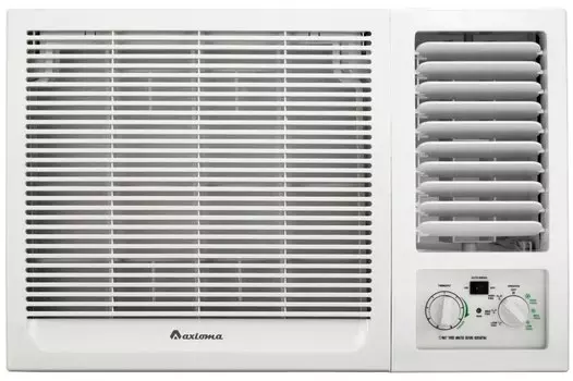 Оконный кондиционер Axioma