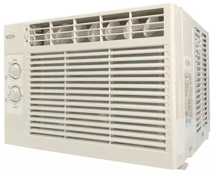 Оконный кондиционер General Climate