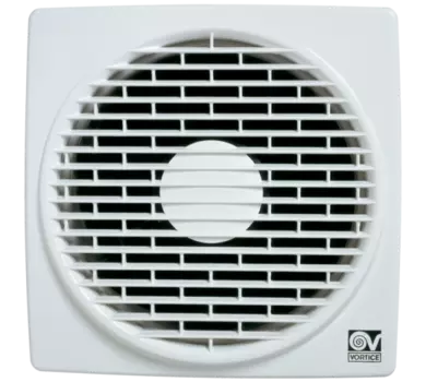 Оконный вентилятор Vortice