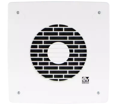 Оконный вентилятор Vortice