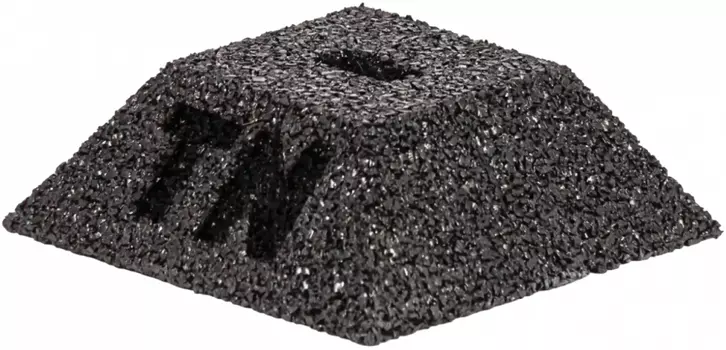 Опора Опорные Технологии