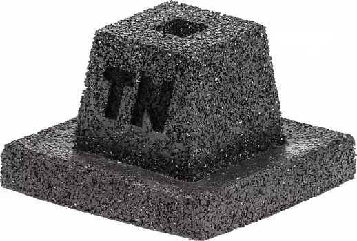 Опора Опорные Технологии