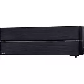 Оригинальная кондиционер Mitsubishi Electric