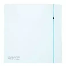 Осевой вентилятор Soler & Palau