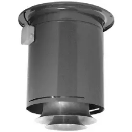 Осевой вентилятор Systemair