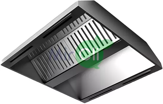 Островной Вива-Вент