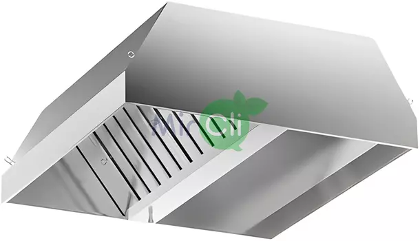 Островной Вива-Вент