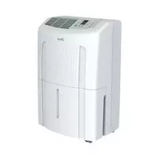 Осушитель Ballu