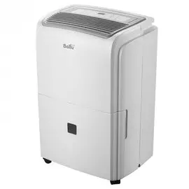 Осушитель Ballu