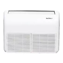 Осушитель для подвала Neoclima