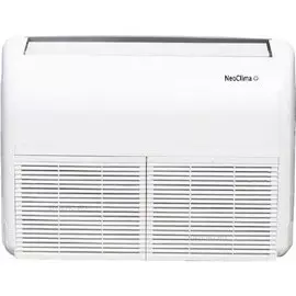 Осушитель металлический Neoclima