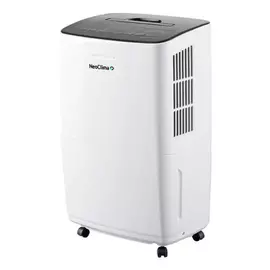 Осушитель Neoclima