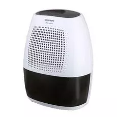 Осушитель сжатого воздуха Hyundai