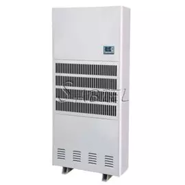 Осушитель влаги Sabiel