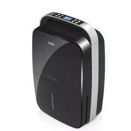 Осушитель воздуха Ballu