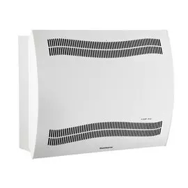 Осушитель воздуха Dantherm