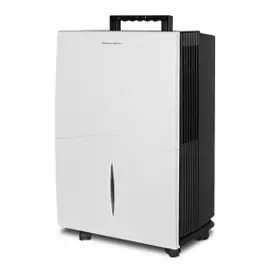 Осушитель воздуха Neoclima