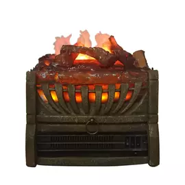 Отдельностоящий очаг Glenrich