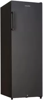 Отдельностоящий винный шкаф 101-200 бутылок LaSommeliere